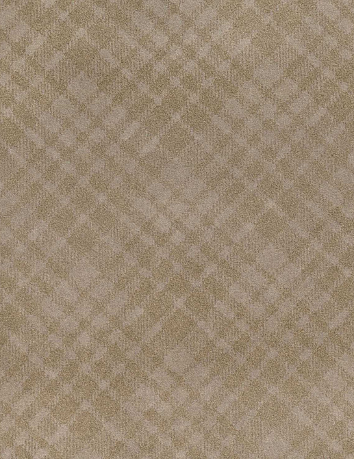 Ткань Kirkby Design Futurebound K5256/05