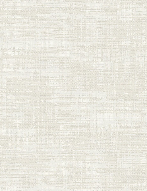 Обои Wallquest Living With Art LW50307