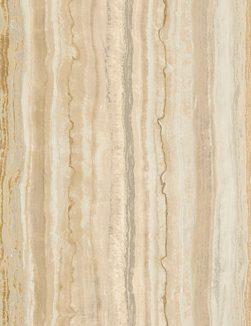 Обои Casadeco Minerals MNRL88071326