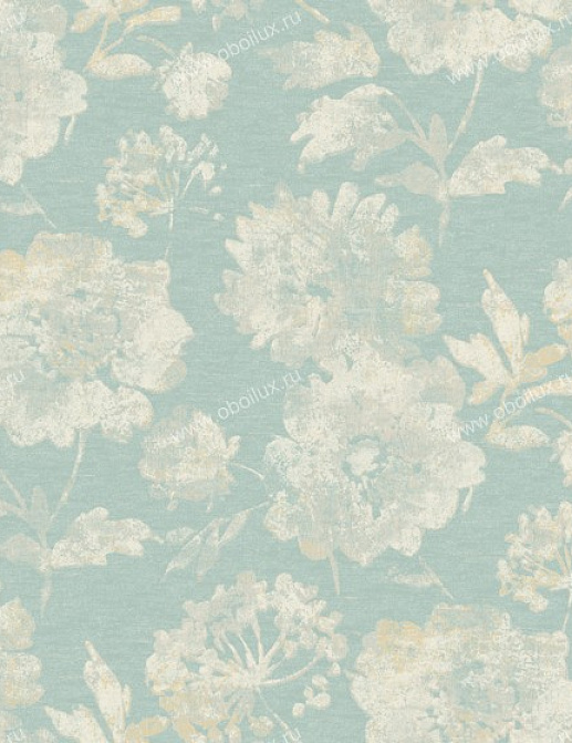 Обои Seabrook Brunate BR30702
