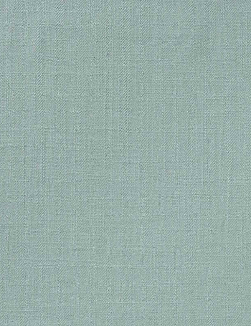 Ткань Nobilis Saint-Germain Dolly 10557.64