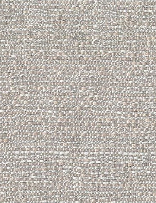 Ткань Дом Caro Sunbrella vol.3 Sandy soil Tundra/J485