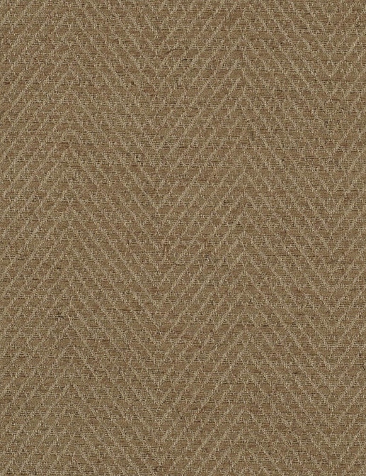 Ткань James Hare Hampton Stain Repellent 31660/06