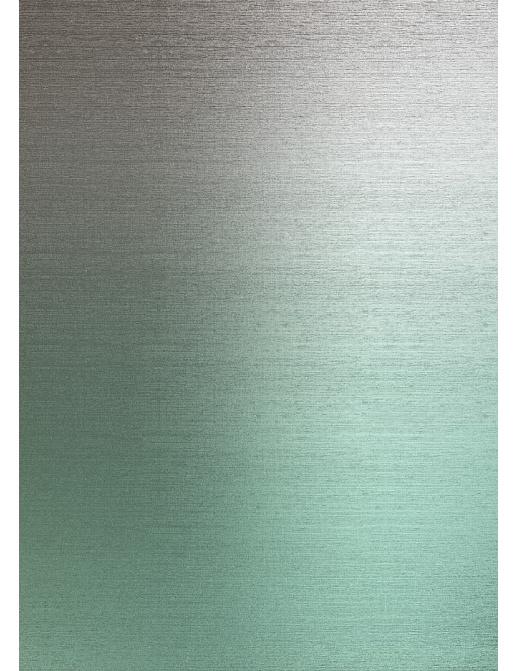 Панно и фотообои Calico Brasscloth Jade