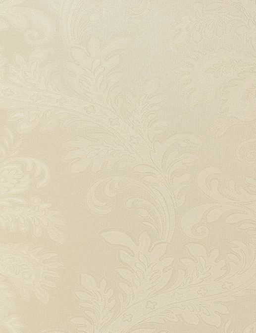Обои Rasch Wall Silk III 200062