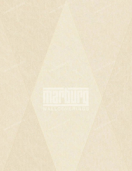 Обои Marburg Patio 79520