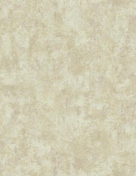 Обои York Texture Portfolio TT6115