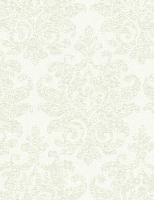 Обои York Carey Lind - Rhythm & Hues RC3717