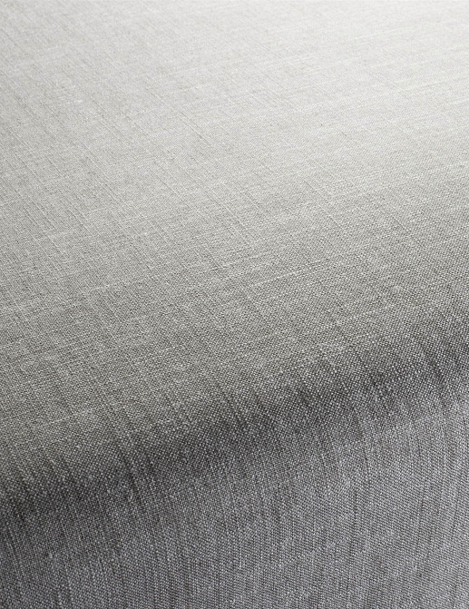 Ткань Chivasso Carlucci di Chivasso Two-Tone vol.2 CA7655/097