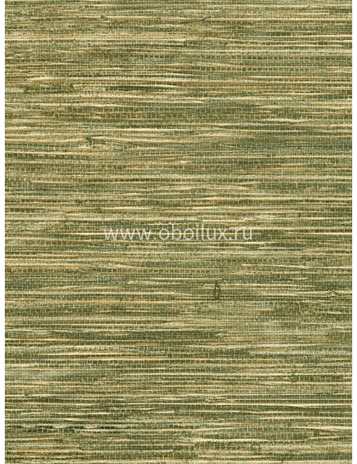 Обои Blue Mountain Green BC1581889