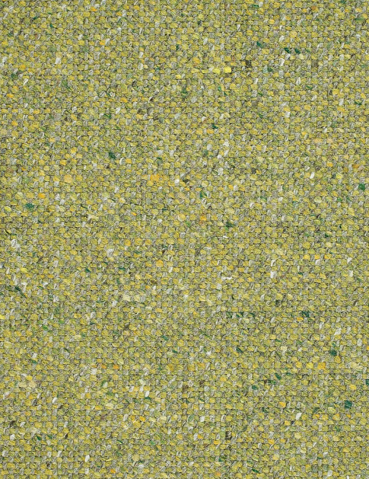 Ткань Harlequin Poetica Weaves 130935