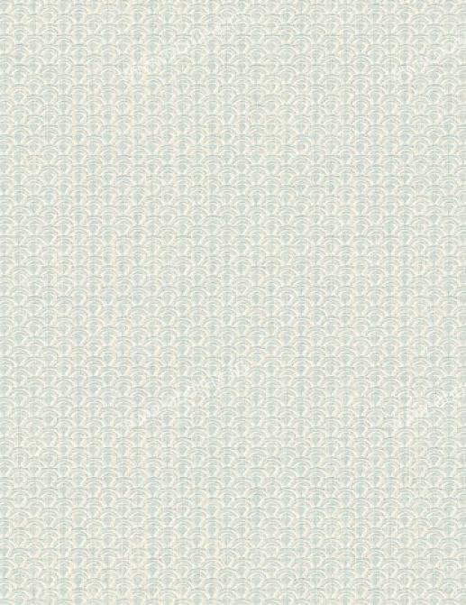 Обои Seabrook Willow Creek WC51809