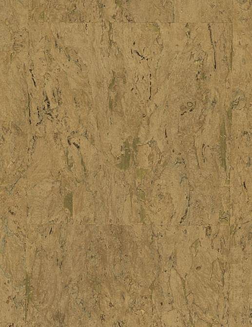 Обои Beautiful House Grass and Wood 22-2052