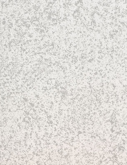 Обои Innovations Collection OXI-01