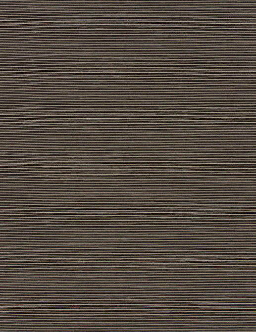 Ткань Zinc Elliott Z177/04