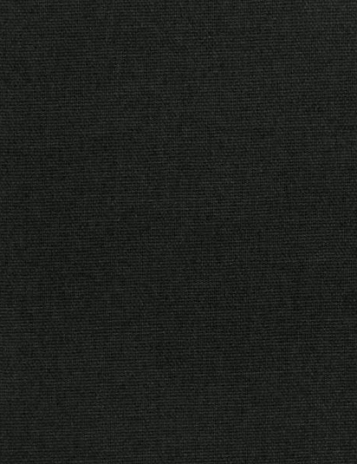 Ткань Prestigious Textiles Hacienda 6456/900