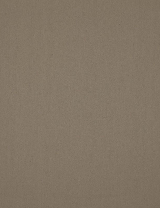 Ткань Daylight Basic Linings Antwerp/Jute