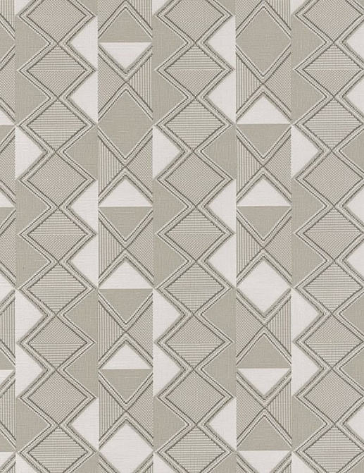 Обои Casamance Select 5 A74270262