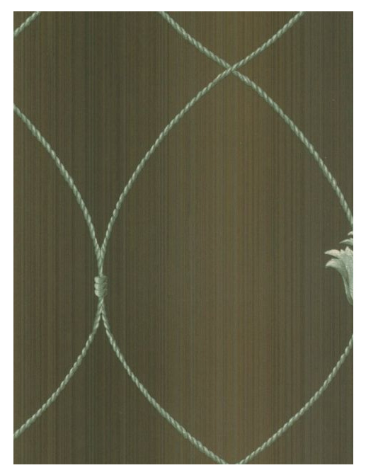 Обои Wallquest Sandpiper Studios - New Elegance SD71307