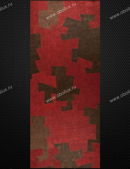 Обои Arte Bark Cloth 3003-110