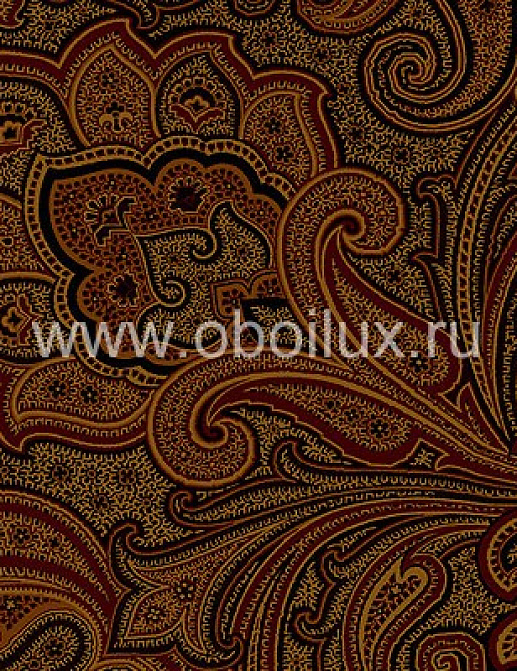 Обои Wallquest Great Escapes RW10901