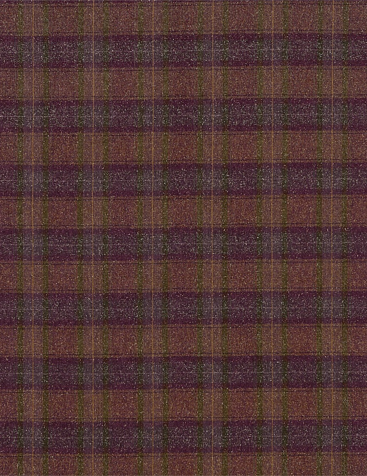Ткань Zoffany Malin weaves 331054