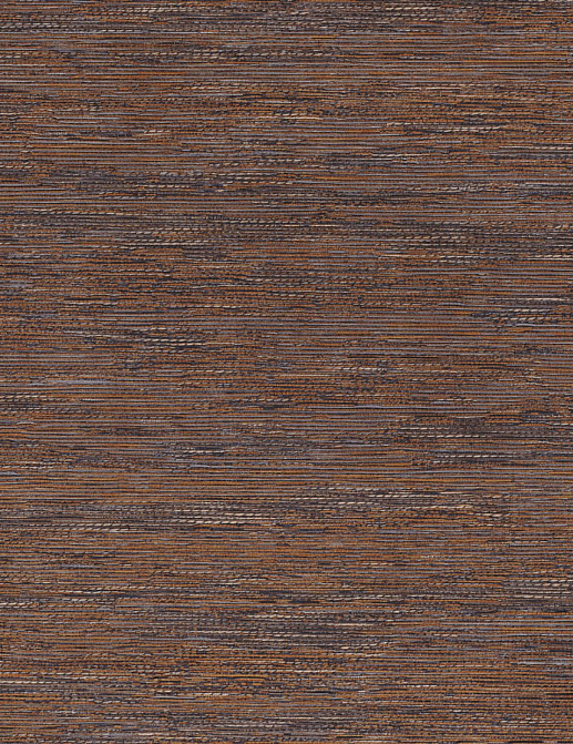 Обои Casamance Archipel 75342854