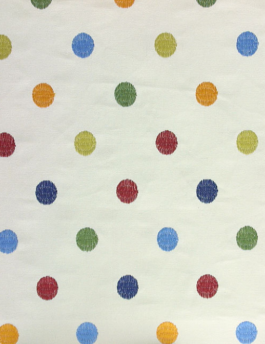 Ткань Prestigious Textiles Ideal World 3132703
