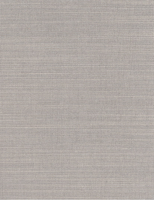 Обои Yana Svetlova Wallcoverings Silk + Cotton T-S/C-09