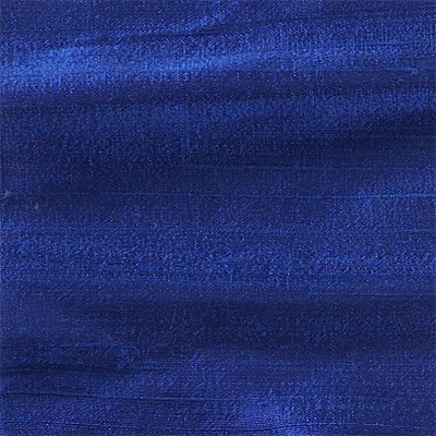 Ткань James Hare Orissa Silk 1&2 31446/200