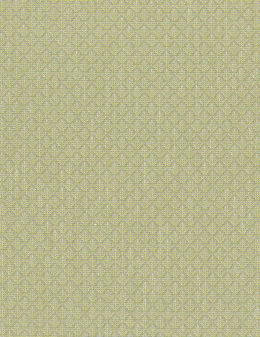 Ткань Casamance Floridita 39810616