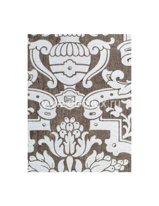 Обои Cole & Son Damask Collection 73/7031