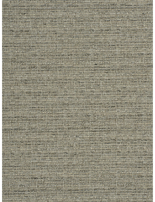 Ткань Fabricut Chromatics Vol.XXVI Quarry Gibbes/Granite