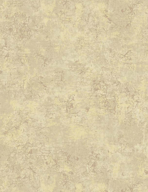 Обои KT-Exclusive Champagne Damasks AD52901