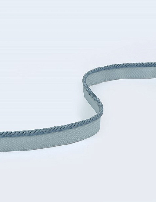 Шнур Jim Thompson Silk Micro Cord on Tape JT030026036