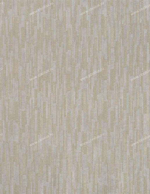 Обои Casamance Hampton Garden 9630639
