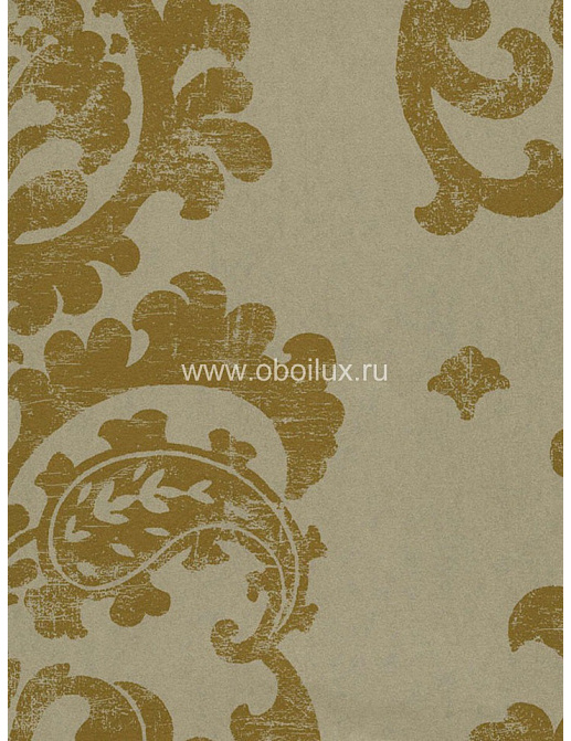 Обои York Carey Lind - Pure NW6491