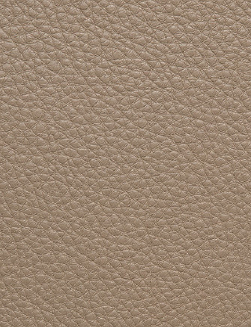 Ткань Holly Hunt Holly Hunt Leather 9377/06