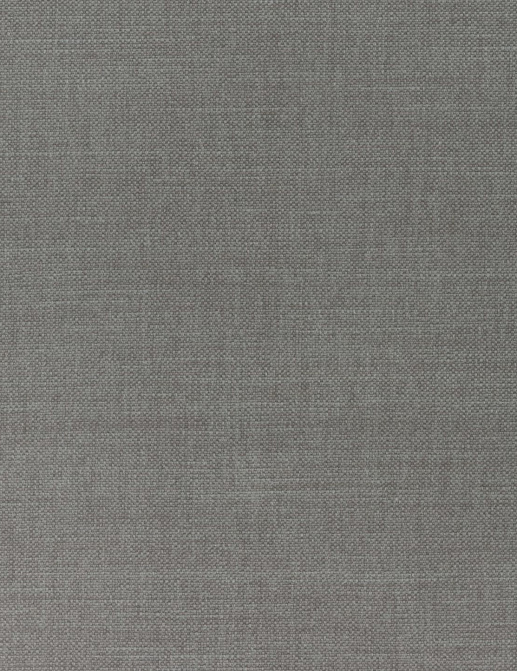 Ткань Thibaut Woven Resource 12 Prisma W70116
