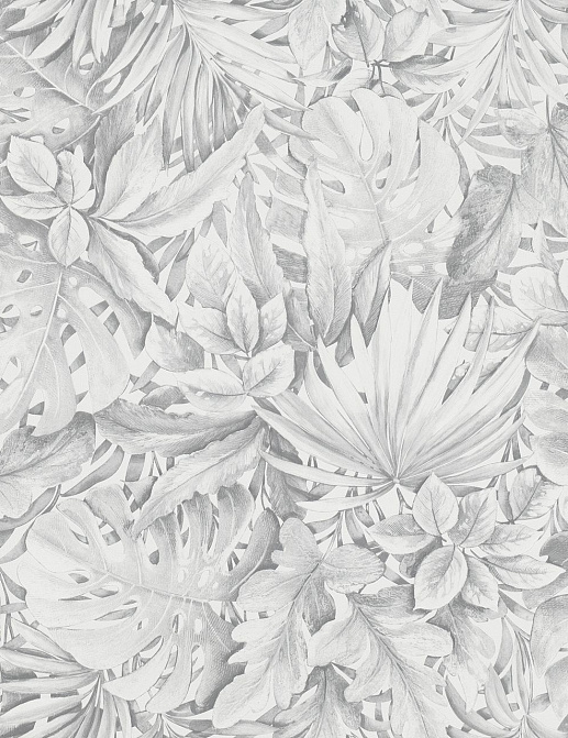 Обои Marburg Botanica 33008
