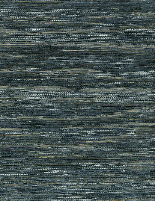 Обои Casamance Select VIII B75343772