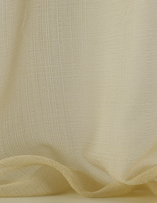 Ткань Dedar Wide Wool Light T17057/003