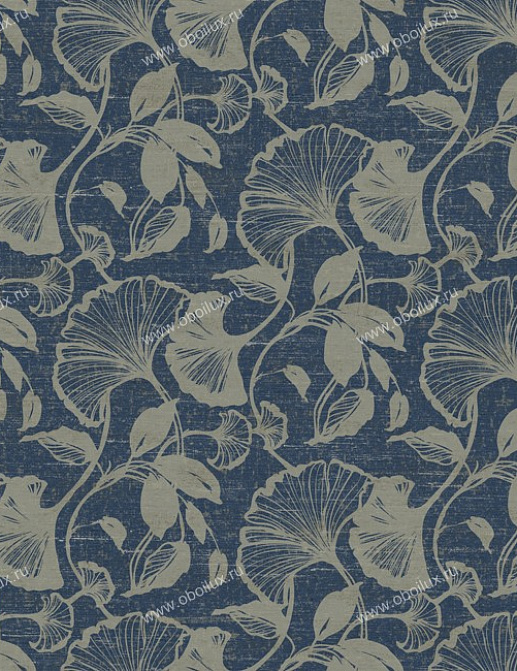 Обои York Carey Lind - Rhythm & Hues RC3746