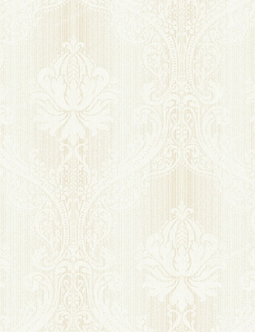 Обои KT-Exclusive English Elegance dl60108