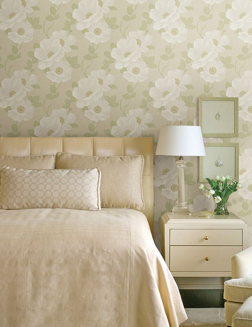 Обои Fresco Beacon House - Home 2614-21054