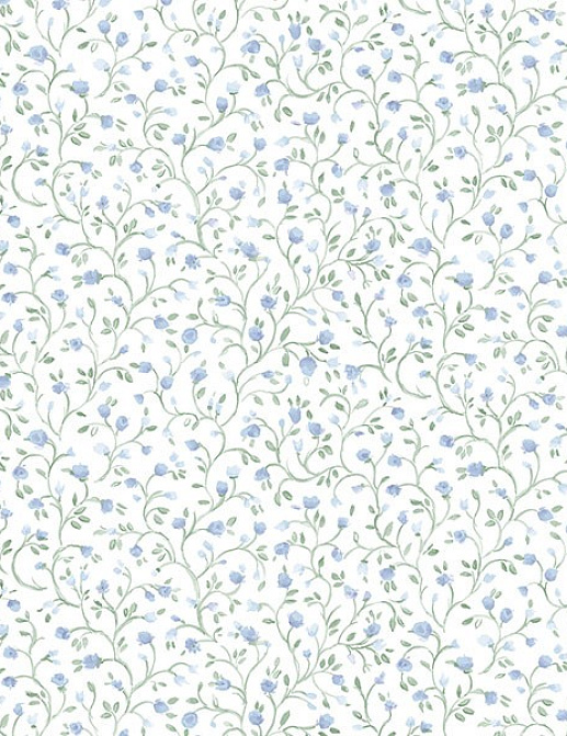 Обои Aura Little England III PP35539