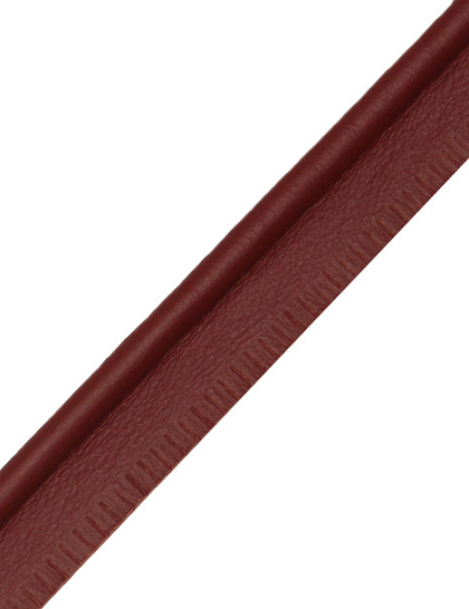 Шнур Samuel & Sons Leather Piping Collection 973-34384/2032