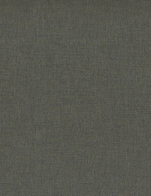 Ткань Espocada Счастье 2635/65