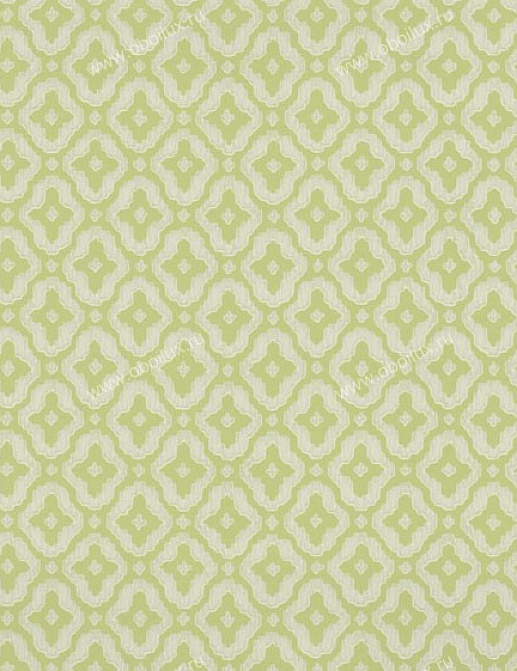 Обои Schumacher Small Prints 5004153