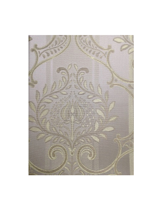 Обои Print4 Donatello 4720Y1